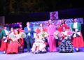 eleccion-reinas-fiestas-2019-5