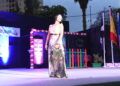 eleccion-reinas-fiestas-2019-51