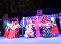 eleccion-reinas-fiestas-2019-6