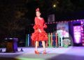 eleccion-reinas-fiestas-2019-7