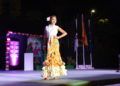 eleccion-reinas-fiestas-2019-8