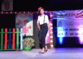 eleccion-reinas-fiestas-2019-9