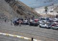 embolsamiento-domingo-frontera-sur-12