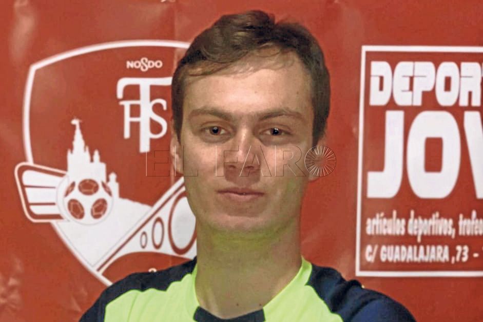 emilio-torres-olimpic-triana-fs