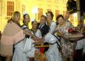 encendido-alumbrado-feria-2019-14