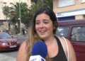 encuesta-duracion-feria-1