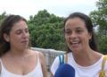 encuesta-duracion-feria-10