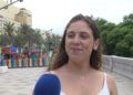 encuesta-duracion-feria-11