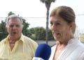 encuesta-duracion-feria-3