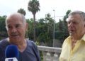 encuesta-duracion-feria-4