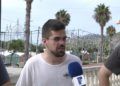 encuesta-duracion-feria-7