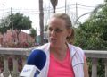 encuesta-duracion-feria-9