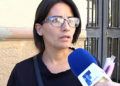 encuesta-incendio-ceuta-4