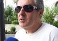 encuesta-investidura-pedro-sanchez-11