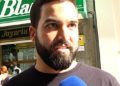 encuesta-investidura-pedro-sanchez-4