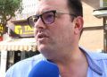 encuesta-investidura-pedro-sanchez-6