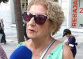 encuesta-investidura-pedro-sanchez-9