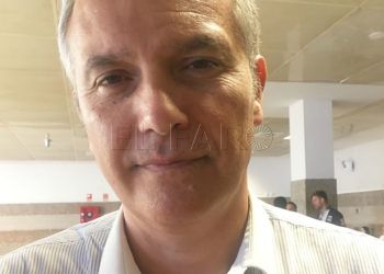 enrique-diaz-profesor-periodismo