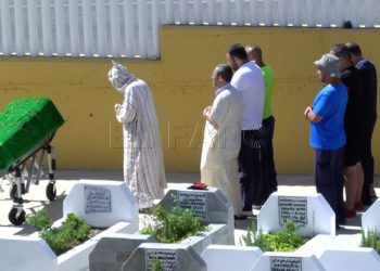 entierro-sidi-embarek-cadaver-tarajal-7
