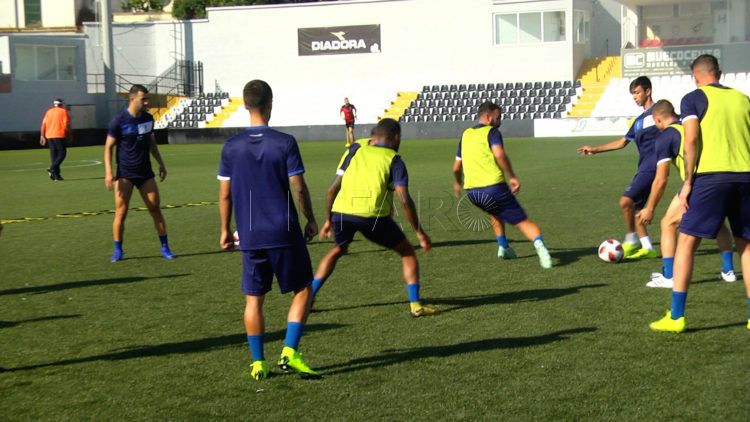 entrenamiento-ad-ceuta