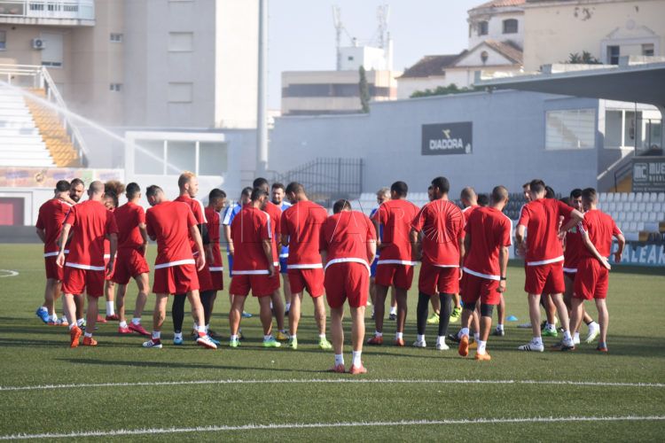 entrenamiento-ceuta