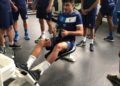 entrenamiento-ceuta-gimnasio-10