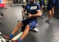 entrenamiento-ceuta-gimnasio-11