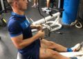 entrenamiento-ceuta-gimnasio-12