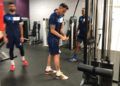 entrenamiento-ceuta-gimnasio-13