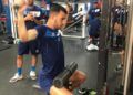 entrenamiento-ceuta-gimnasio-14