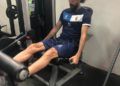entrenamiento-ceuta-gimnasio-15