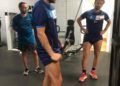 entrenamiento-ceuta-gimnasio-5