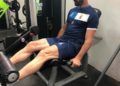 entrenamiento-ceuta-gimnasio-6