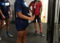 entrenamiento-ceuta-gimnasio-9