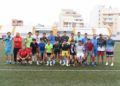 entrenamiento-sporting-ceuta-1