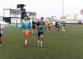 entrenamiento-sporting-ceuta-10