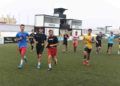 entrenamiento-sporting-ceuta-11