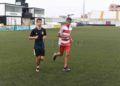 entrenamiento-sporting-ceuta-12