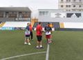 entrenamiento-sporting-ceuta-13