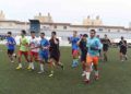 entrenamiento-sporting-ceuta-14
