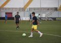 entrenamiento-sporting-ceuta-15