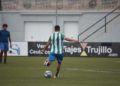 entrenamiento-sporting-ceuta-17