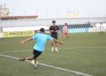 entrenamiento-sporting-ceuta-18