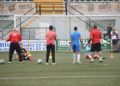 entrenamiento-sporting-ceuta-19
