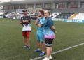 entrenamiento-sporting-ceuta-2
