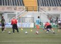 entrenamiento-sporting-ceuta-20