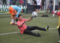 entrenamiento-sporting-ceuta-21