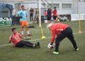 entrenamiento-sporting-ceuta-22