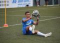 entrenamiento-sporting-ceuta-23