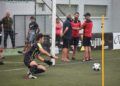 entrenamiento-sporting-ceuta-24